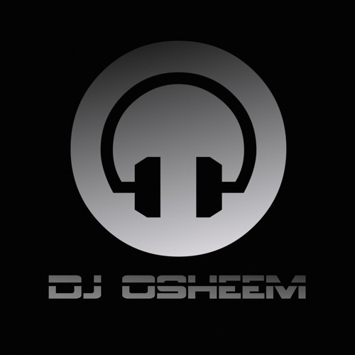 Priotoma (DJ Osheem ft Arefin Rumey) 2012 Mashup