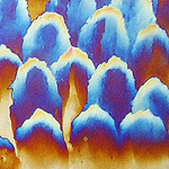 Metasonic Metallurgy