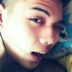 Oppa Gangnum Style cover by jack