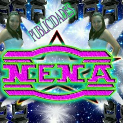 Donde Estas - Grupo Los Magix 2013