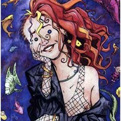 Urgent! (prod. SimonAyEm)