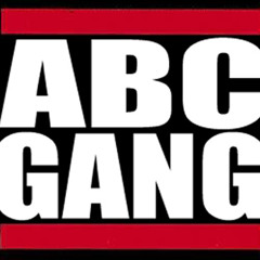 Radio - Riding out ft.  Juvy & Jaaybreezy