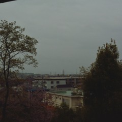 Deadly sky with cold heart