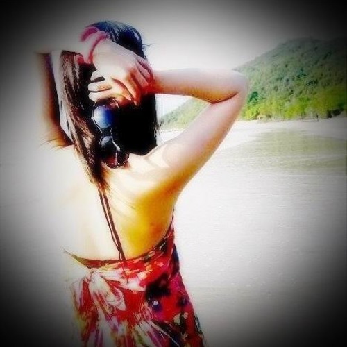 เพิ่งจะรู้ - แพรว คณิตกุล | covered by Zuyoo Ja