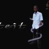 Dj Zhingnet Mathias Mhere Ticha Usavimbe Nemunhu Remix Mp3