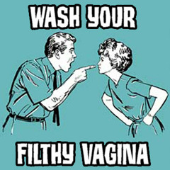 Filthay