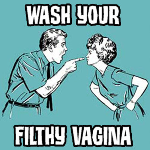 Filthay