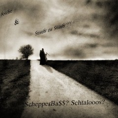 Asche zu Asche- newlaw