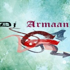 Aala Re Aala Shootout At Wadala Dj Armaan House Mix