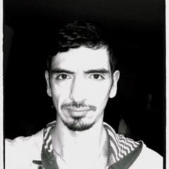 The Fog   Been A Long Time Remix (Mr. Marvin Bass Line Dub)