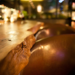 Tell Me Your Name(Laugh-mix)