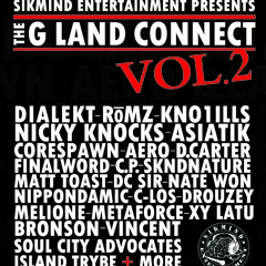 One-Remake- Kno1ills