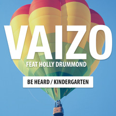 Vaizo - Kindergarten