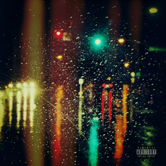 Track 2 (instrumental)