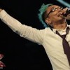 Isa Raja - Human (The Killers)