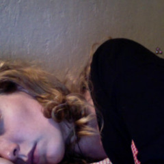 Without You - Gogi Dzodzuashvili