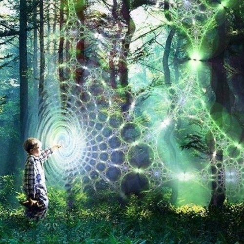 Trance