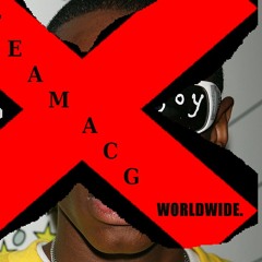 Famz-Fleetwood-Feat Roach Clip