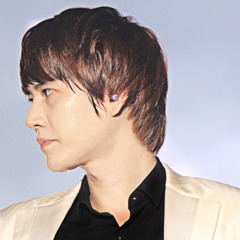 Cho Kyuhyun - Listen To You (Acapella)