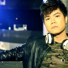 Du Co Cach Xa - Dinh Manh Ninh