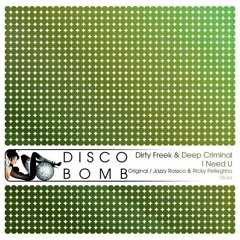 new summerchill hits