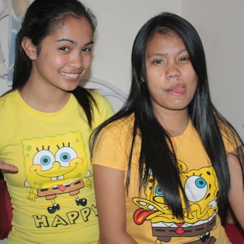 Stream Take A Bow- Jenica & Katherine by Katherine Hermoso Roxas ...