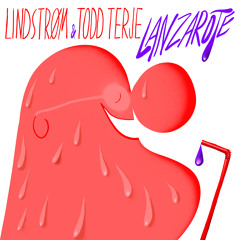 Lindstrom & Todd Terje - Lanzarote (diskJokke remix)