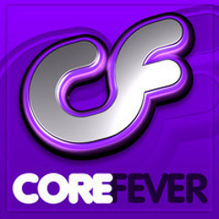 Chris Fear feat. Frikshon - Stomp!