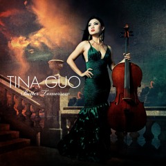Composed by the Cullens, Performed by Tina Guo