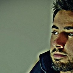 Sancak - Güneşim Batıyor
