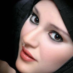 حنان--ياغالى