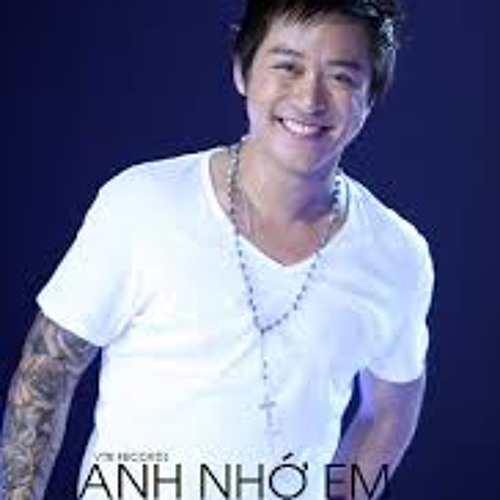 Tuấn Hưng