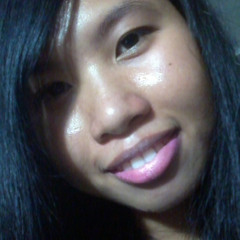 Moon In the Water(Full Moon Sways) - Beck [COVER]