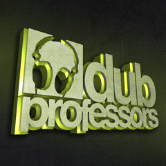 Dub Professors - Supreme (Preview)