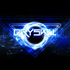 Dryskill - Dream