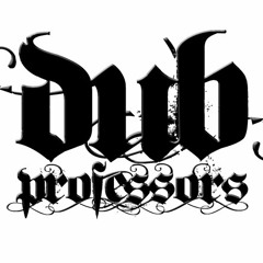 Dub Professors - See Through (Substainless Remix) Preview