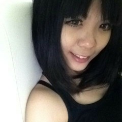 我真的受伤了。