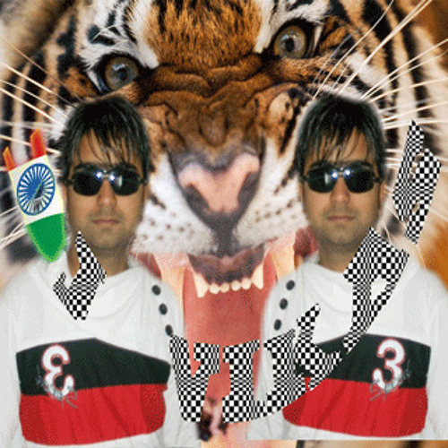 Aala Re Aala (Shootout At Wadala)(HARD  BASS MIX)dj vikasDR (R.B.L)RATAPUR(09792288590,