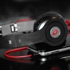 DJ ZONE - April Funny MIX 2013