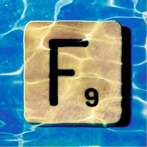 @Freemasonsmusic April '13 Poolside Mix