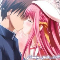 MUCHO ME GUSTAS CUMBIA SONIDERA