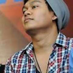 Gede Bagus - Anak Jalanan (Gugun Blues Shelter) - XFactorID
