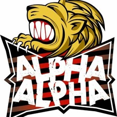 06 la vita maij{AlphaAlpha}