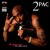Artwork for 2Pac - Holla At Me (Demo Version)