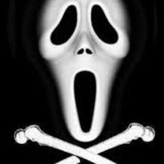 FRIDAY NIGHT SCREAM FM MC OLOGEE DJ JONNY B MC EVEREADY