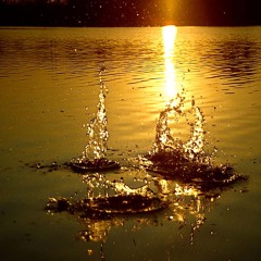 (کـــەمال محمد (بــــارانە بارات