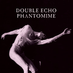 Double Echo - Playhouse