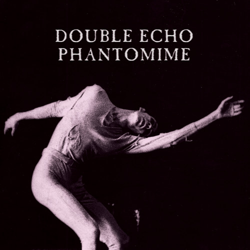 Double Echo - Playhouse