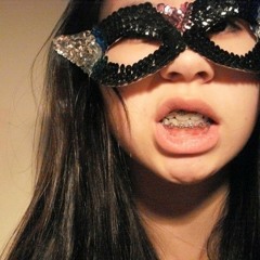 Streets With Gold (Original Mix)