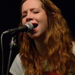 Crazy (Gnarls Barkley Cover)